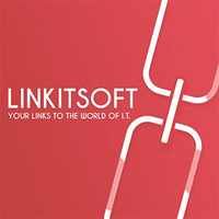linkit-soft