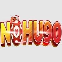 nohu90ai
