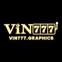 vin777graphics