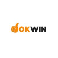 okwinred