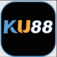 Ku88click