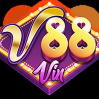 88vintechnology