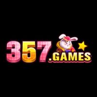 357gamescom
