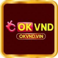 okvndvin