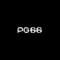 pg66cncom