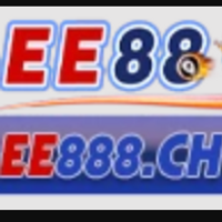 ee888ch