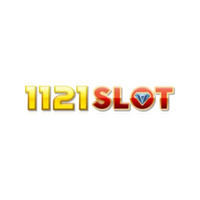 1121slot2025