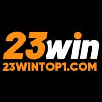 23wintop1com1