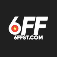 6ffstcom