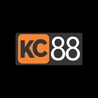 kc88devv