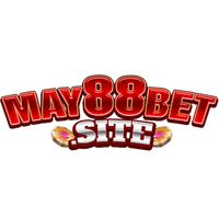 may88betsite-1