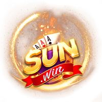 sunwinclubh