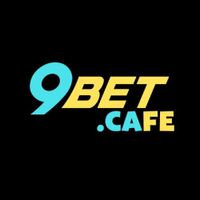 9betcafe