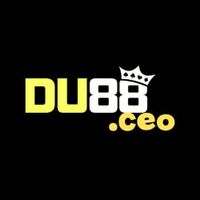ncdu88ceo