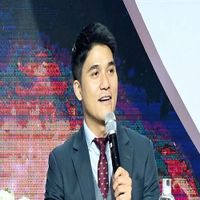 CEOBaoHello