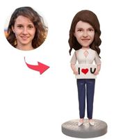 giftlabde