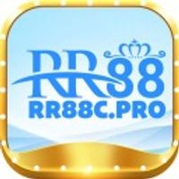 rr88cpro