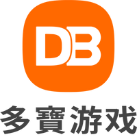 dbgamingapi