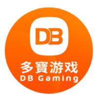 dbgamingapi