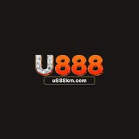 ncu888kmcom