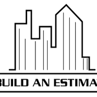 buildanestimate