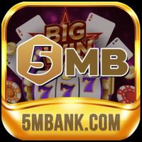 5Mbankcom