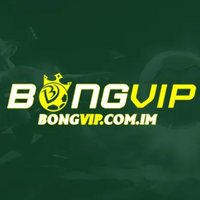 bongvi95