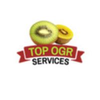 Top_OGR