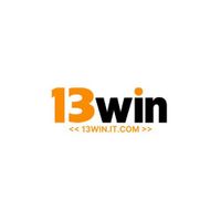 nc13winitcom