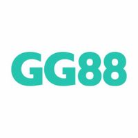 gg88cncom