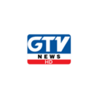 gtvnewshd