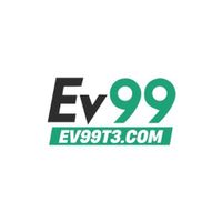 ev99t3com