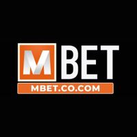 mbetcocom