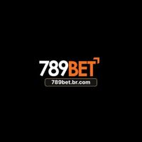 nc789betbrcom