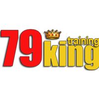 79kingtraining1