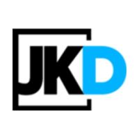JKD_Plastics