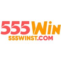555winstcom1