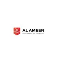 alameen