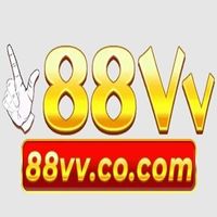 trangchu88vv