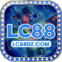 Lc88dzcom