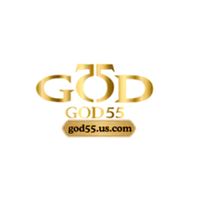 god55uscom1