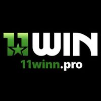 11winnpro