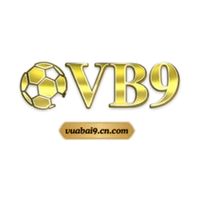 vuabai9cncom1