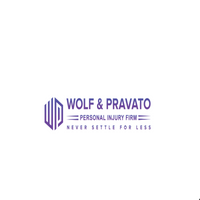 wolfandpravato