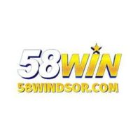 58windsorcom