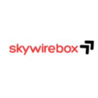 skywirebox2