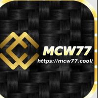 mcw77cool