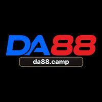da88campp