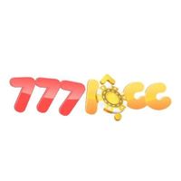 777locccom