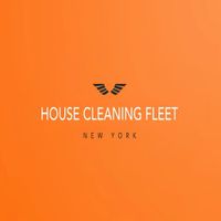 housegfleetcom
